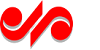 لوگوی مهرنیوز
