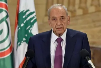 تصوير خبر